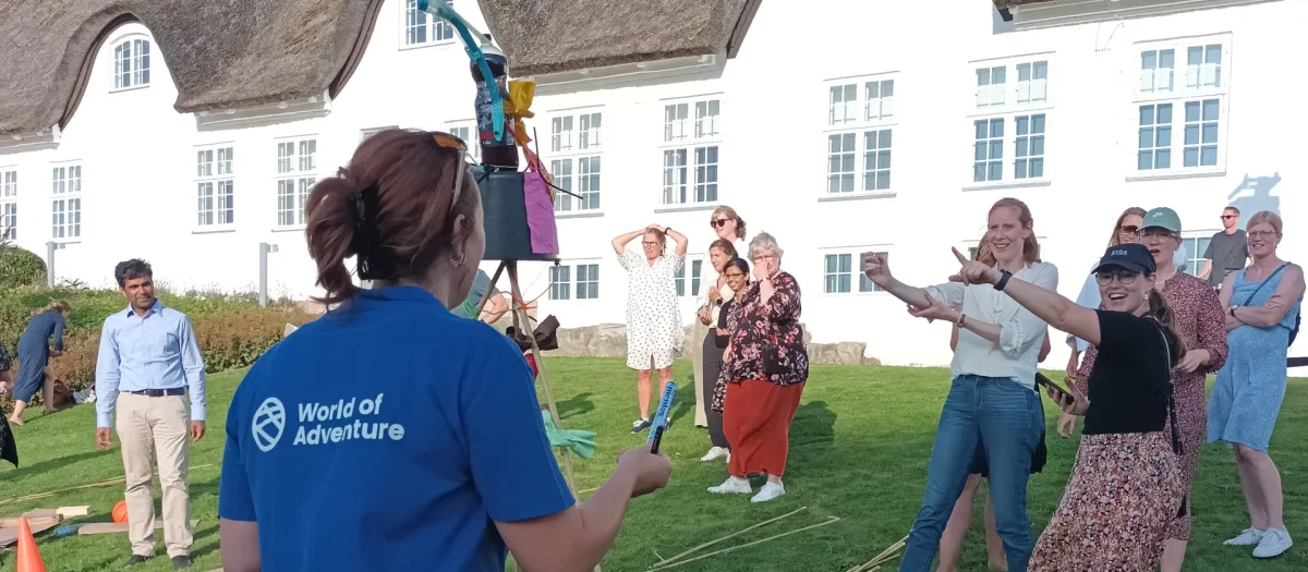 stormester-teambuilding-aktivitet-gruppe.webp