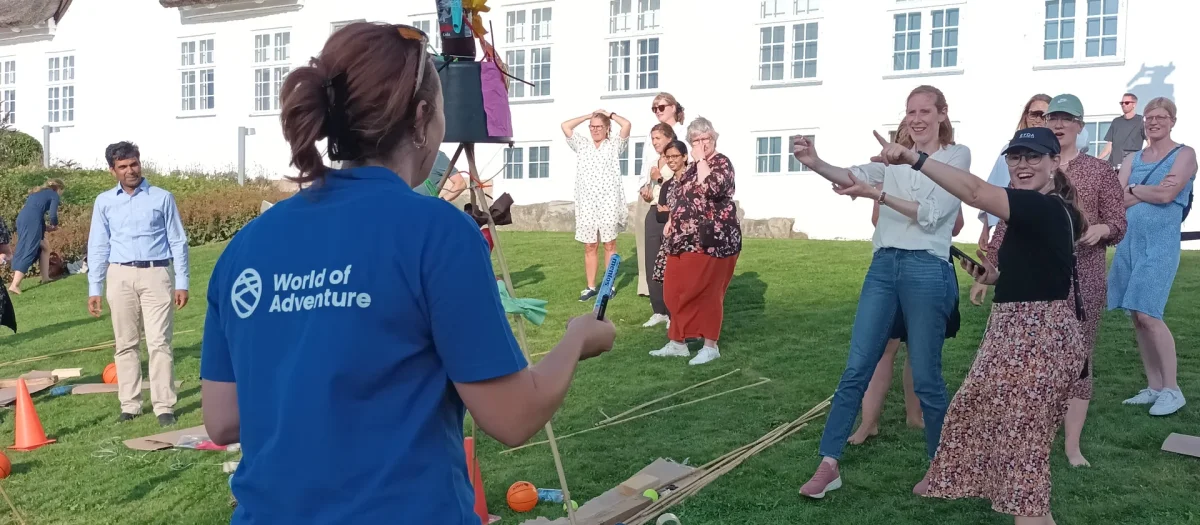ikBVuLPV-stormester-teambuilding-aktivitet-gruppe.webp