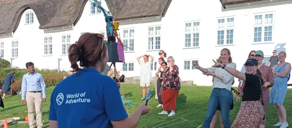 stormester-teambuilding-aktivitet-gruppe.webp