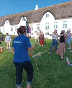 stormester-teambuilding-aktivitet-gruppe.webp