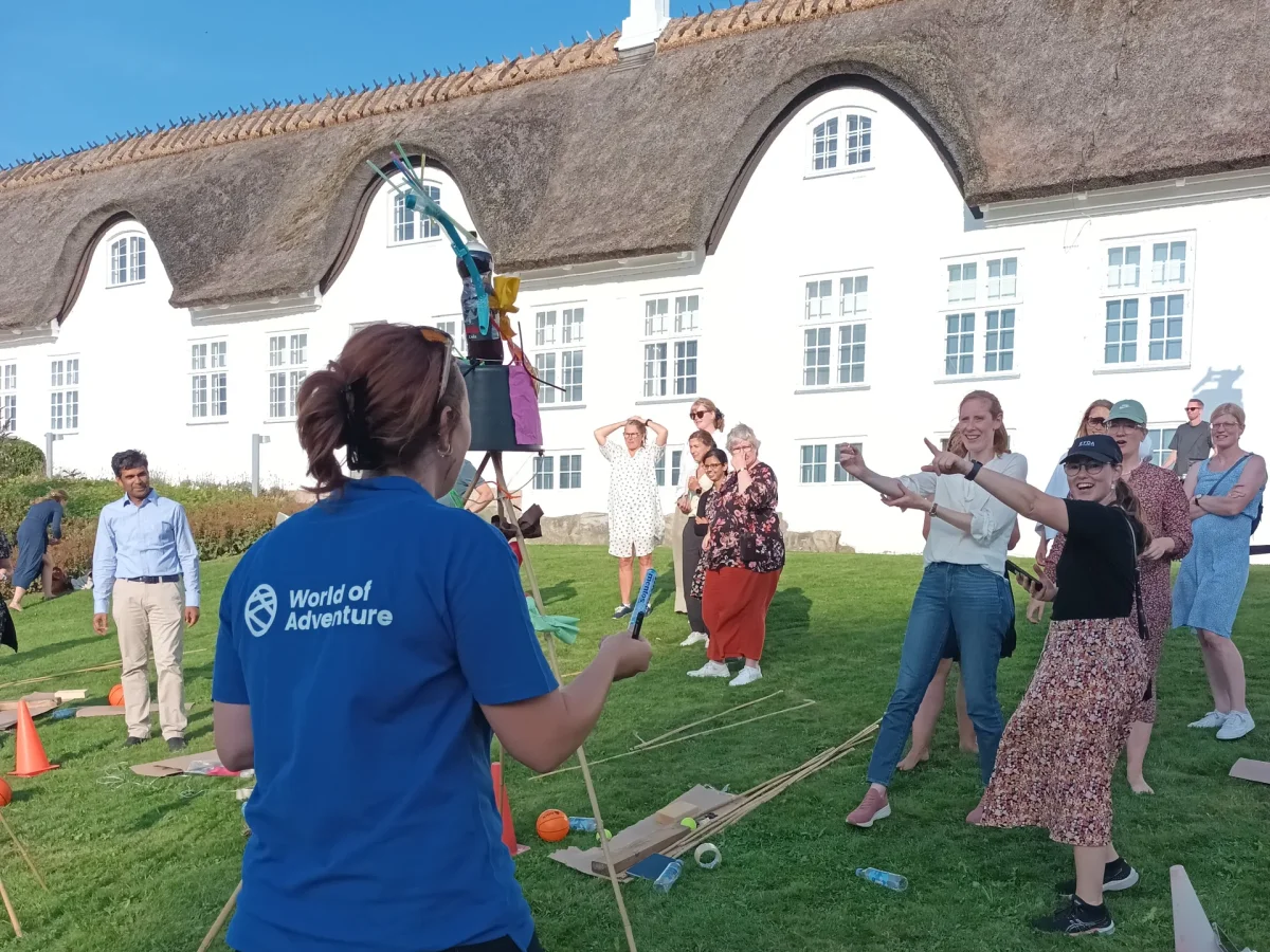 stormester-teambuilding-aktivitet-gruppe.webp
