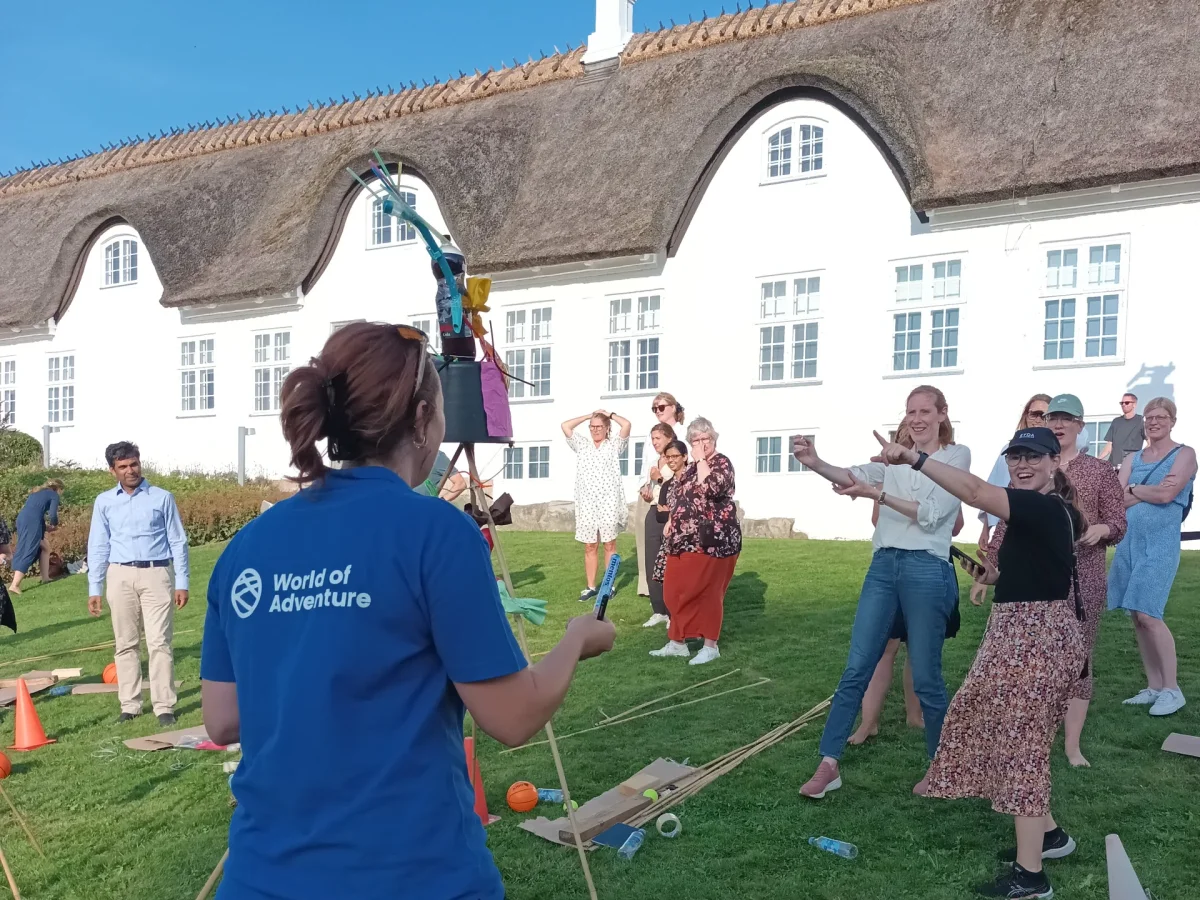 stormester-teambuilding-aktivitet-gruppe.webp