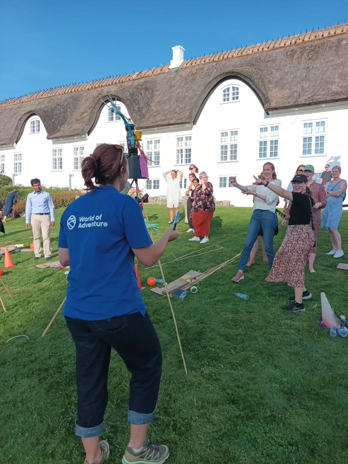 stormester-teambuilding-aktivitet-gruppe.webp