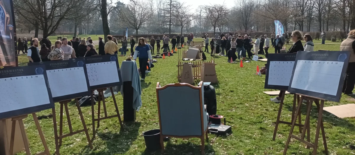 stormester-teambuilding-aktivitet-udendoers.webp