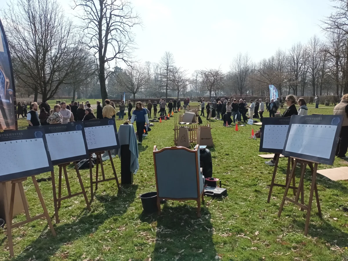 stormester-teambuilding-aktivitet-udendoers.webp