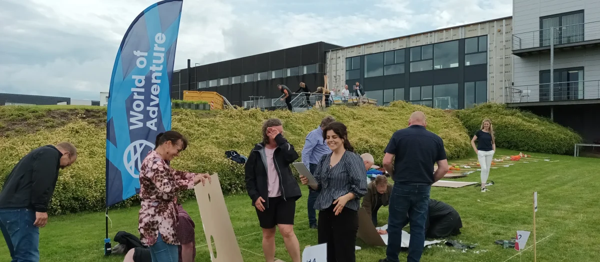 stormester-teambuilding-konkurrence-udendoers.webp