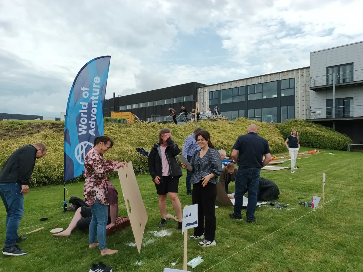 stormester-teambuilding-konkurrence-udendoers.webp