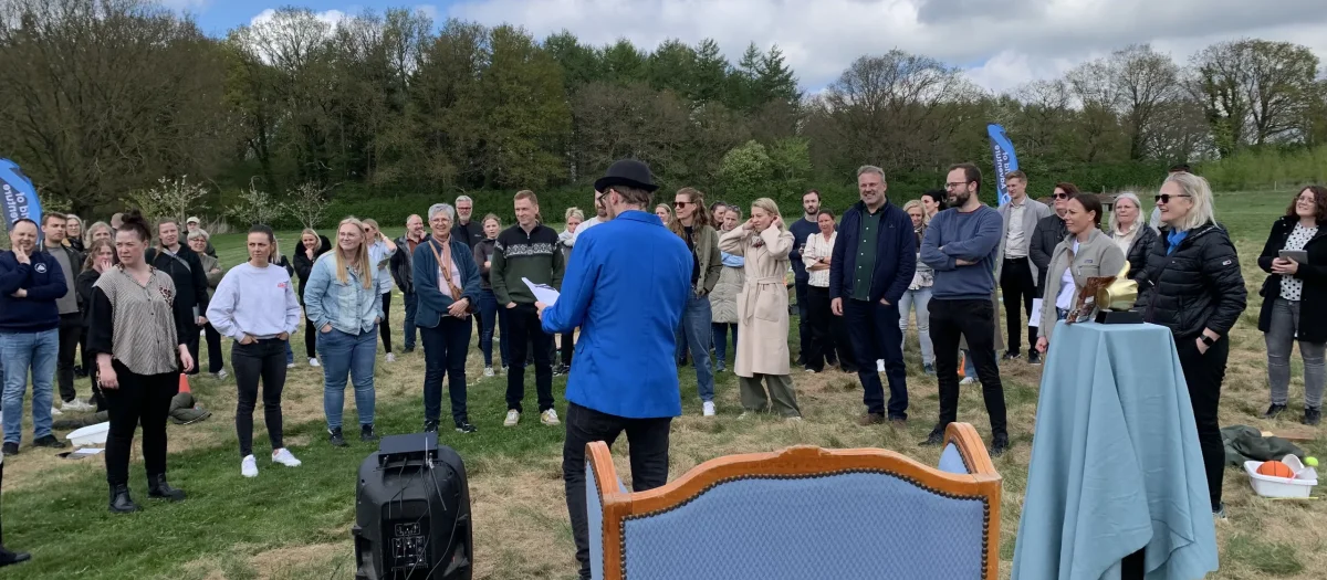 stormester-teambuilding-outdoor-aktivitet.webp