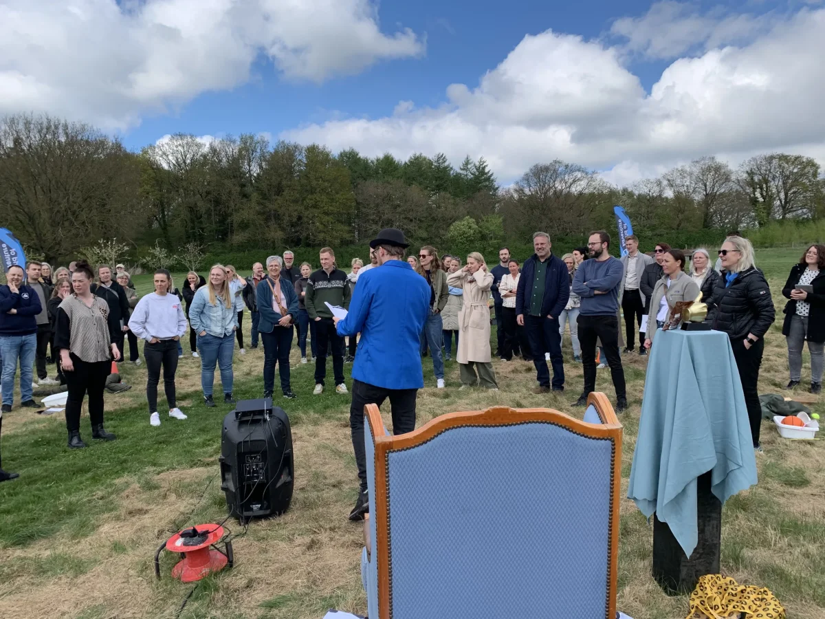 stormester-teambuilding-outdoor-aktivitet.webp