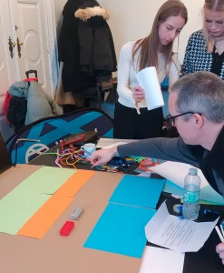 stormester-teambuilding-workshop-aktivitet.webp