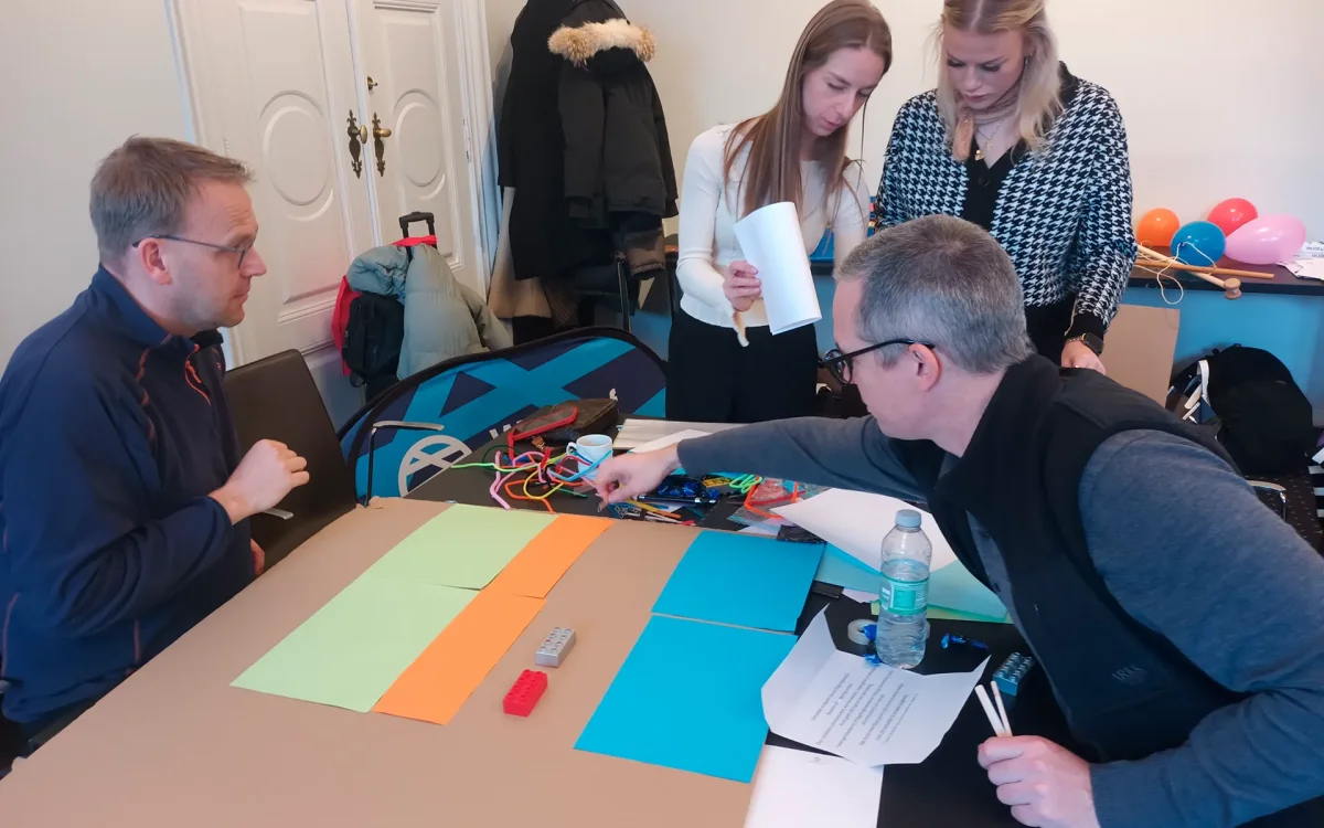 stormester-teambuilding-workshop-aktivitet.webp