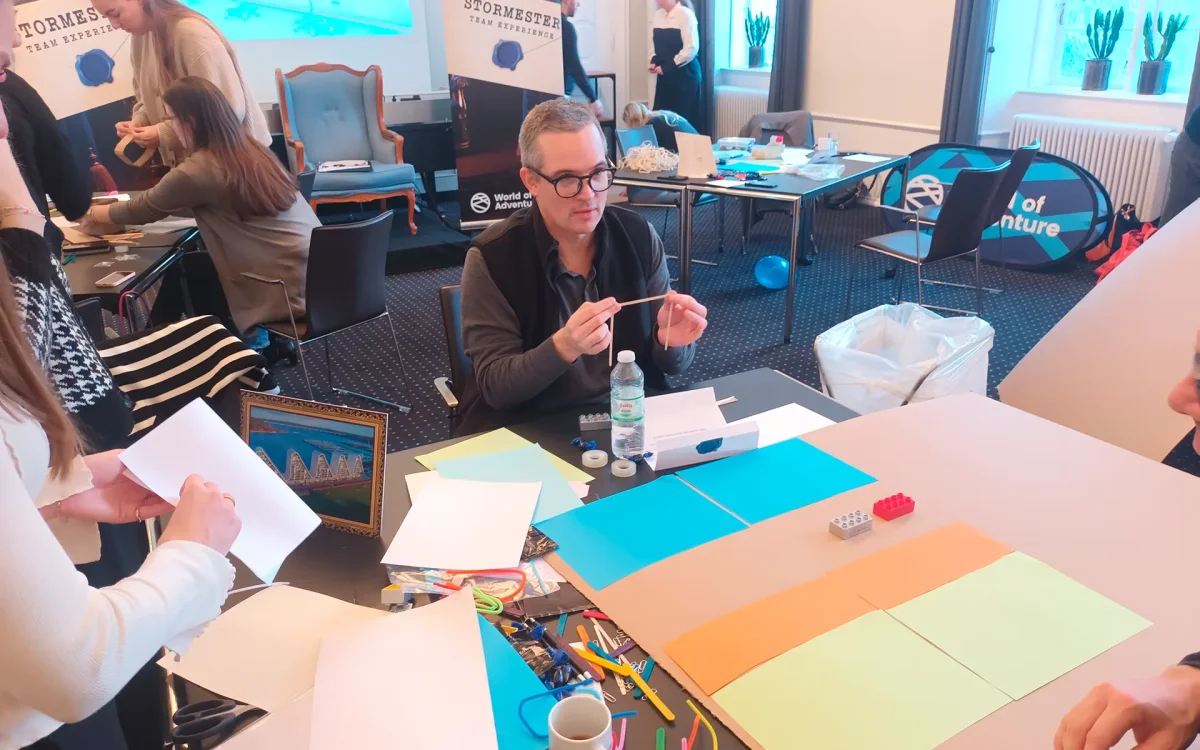 stormester-teambuilding-workshop-kreative-opgaver.webp