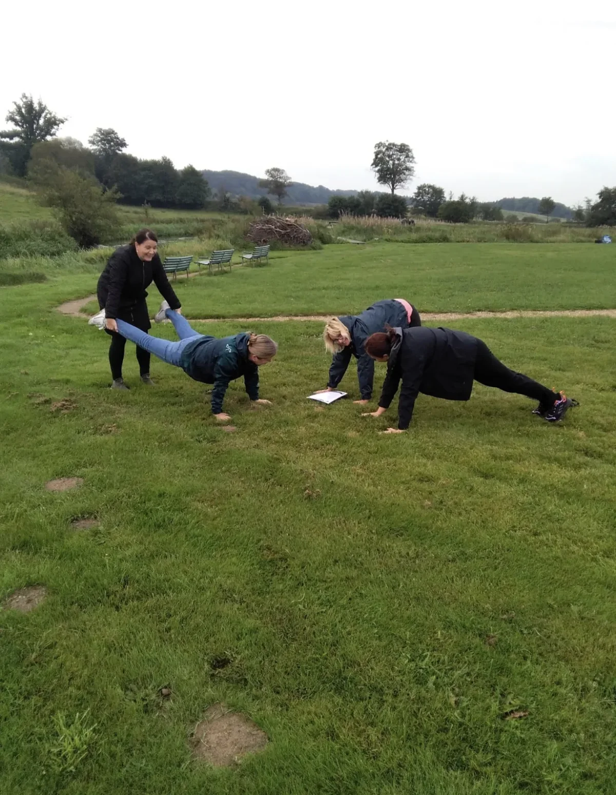 teamwork-opgave-sustainability-pursuit.webp