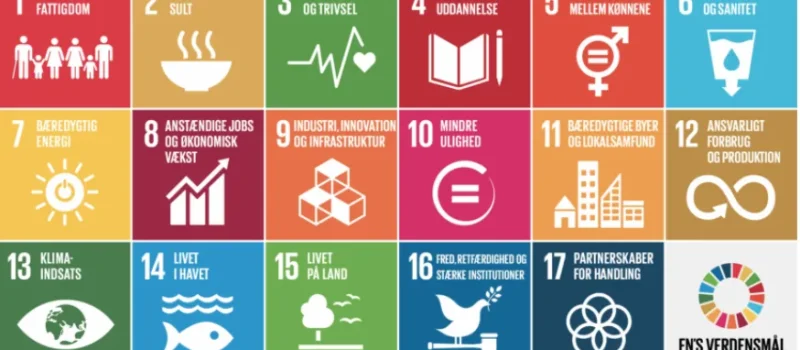 verdensmaal-sustainability-spil.webp