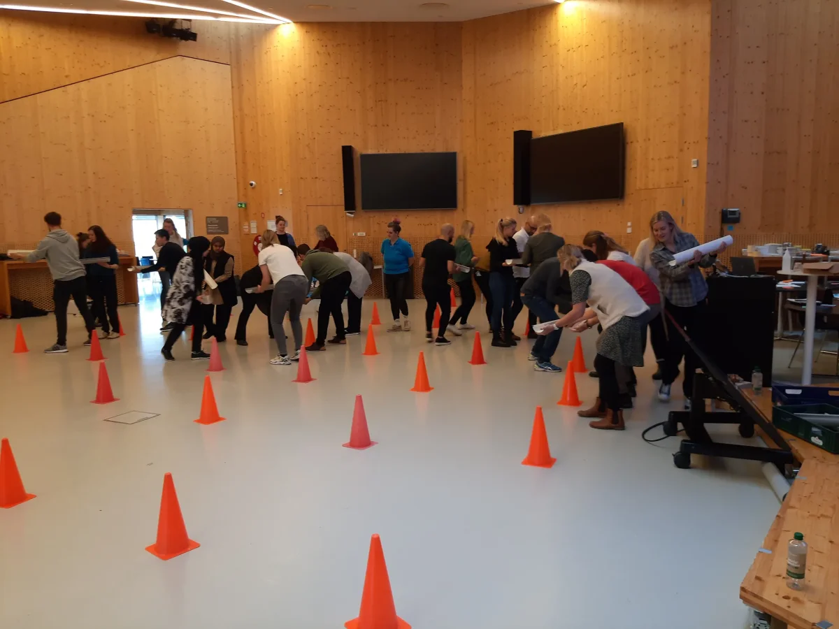 team-funn-aktivitet-kegler.webp