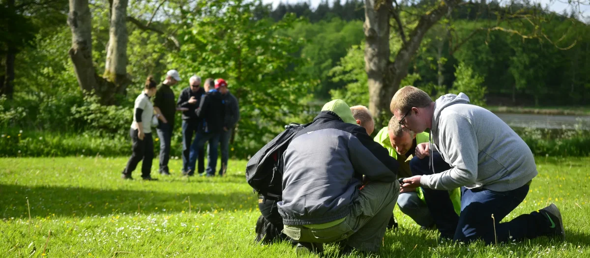 teambuilder-gruppe-samarbejde-udendoers.webp