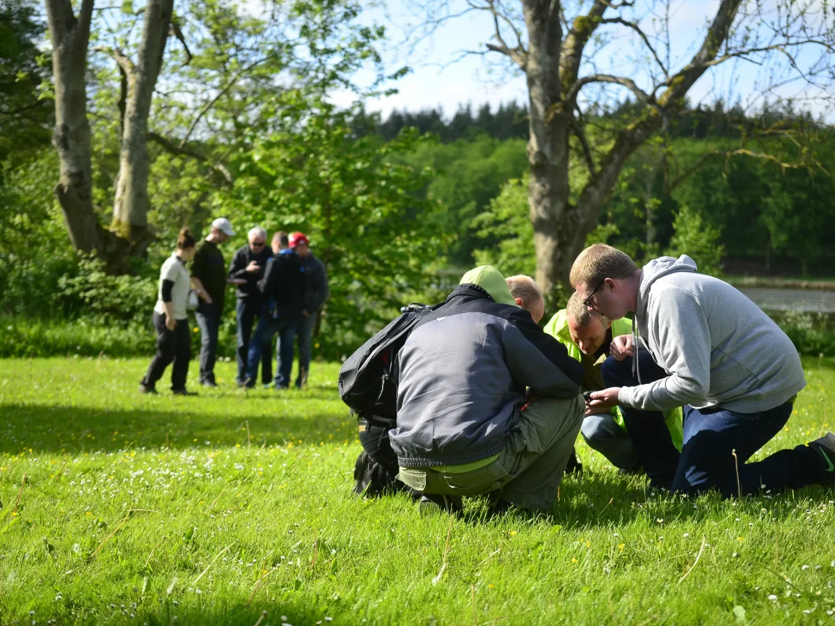 teambuilder-gruppe-samarbejde-udendoers.webp