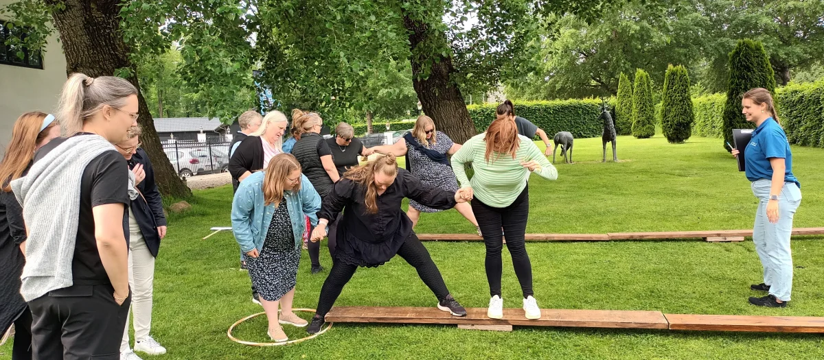 nyTf9BdS-teambuilding-tovtraekning-aktivitet.webp