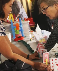 teambuilding-domino-aktivitet-samarbejde.webp