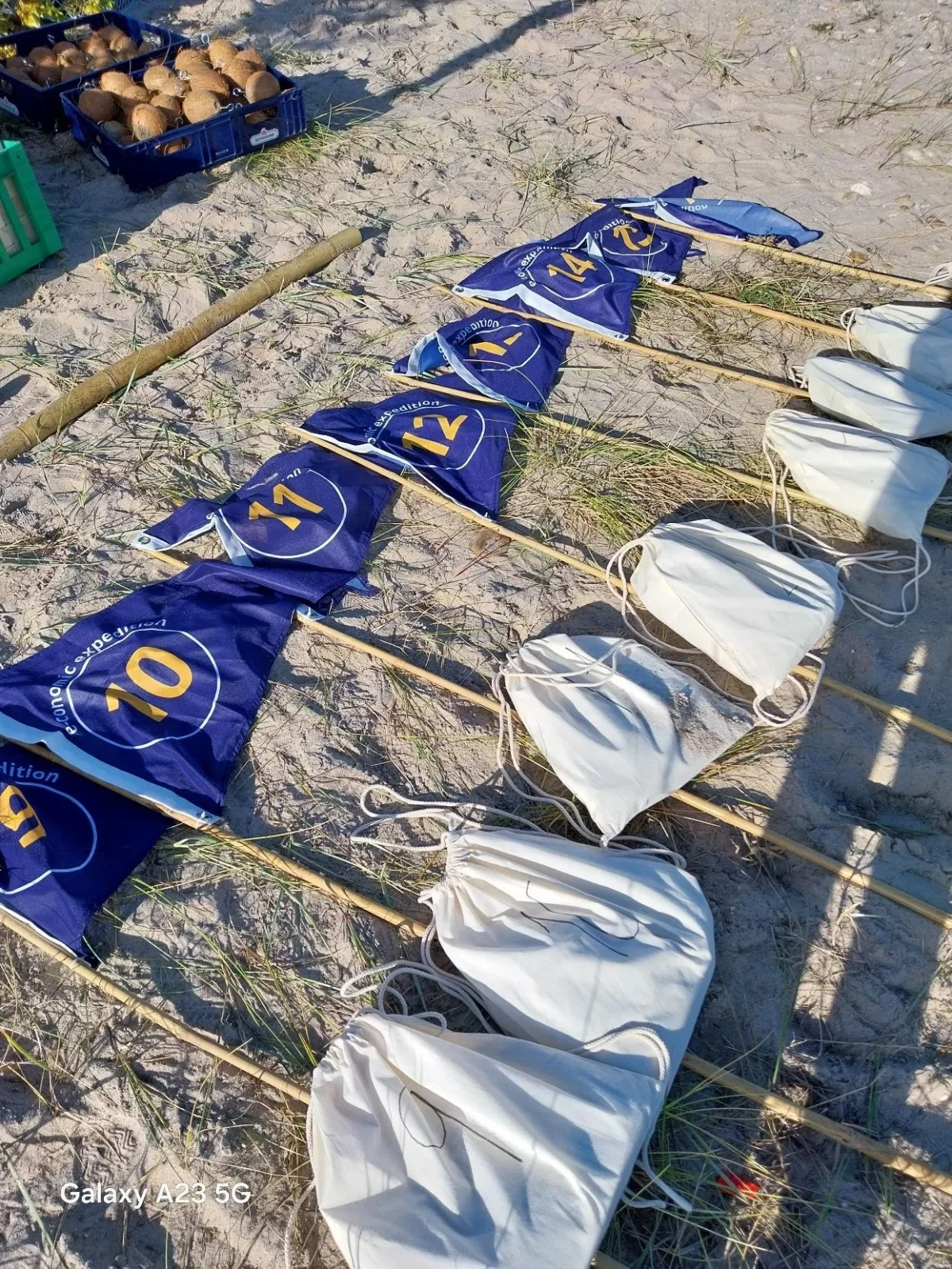 woa-expedition-teambuilding-aktivitet.webp