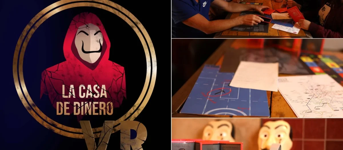 vr-la-casa-de-dinero-teambuilding.webp