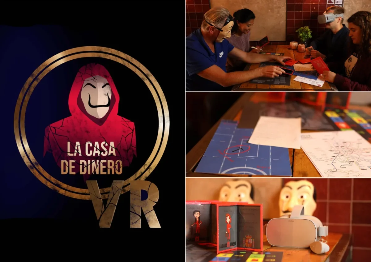 vr-la-casa-de-dinero-teambuilding.webp