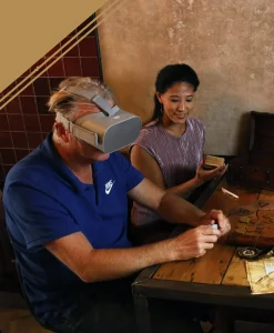 vr-teambuilding-escape-room-oplevelse.webp