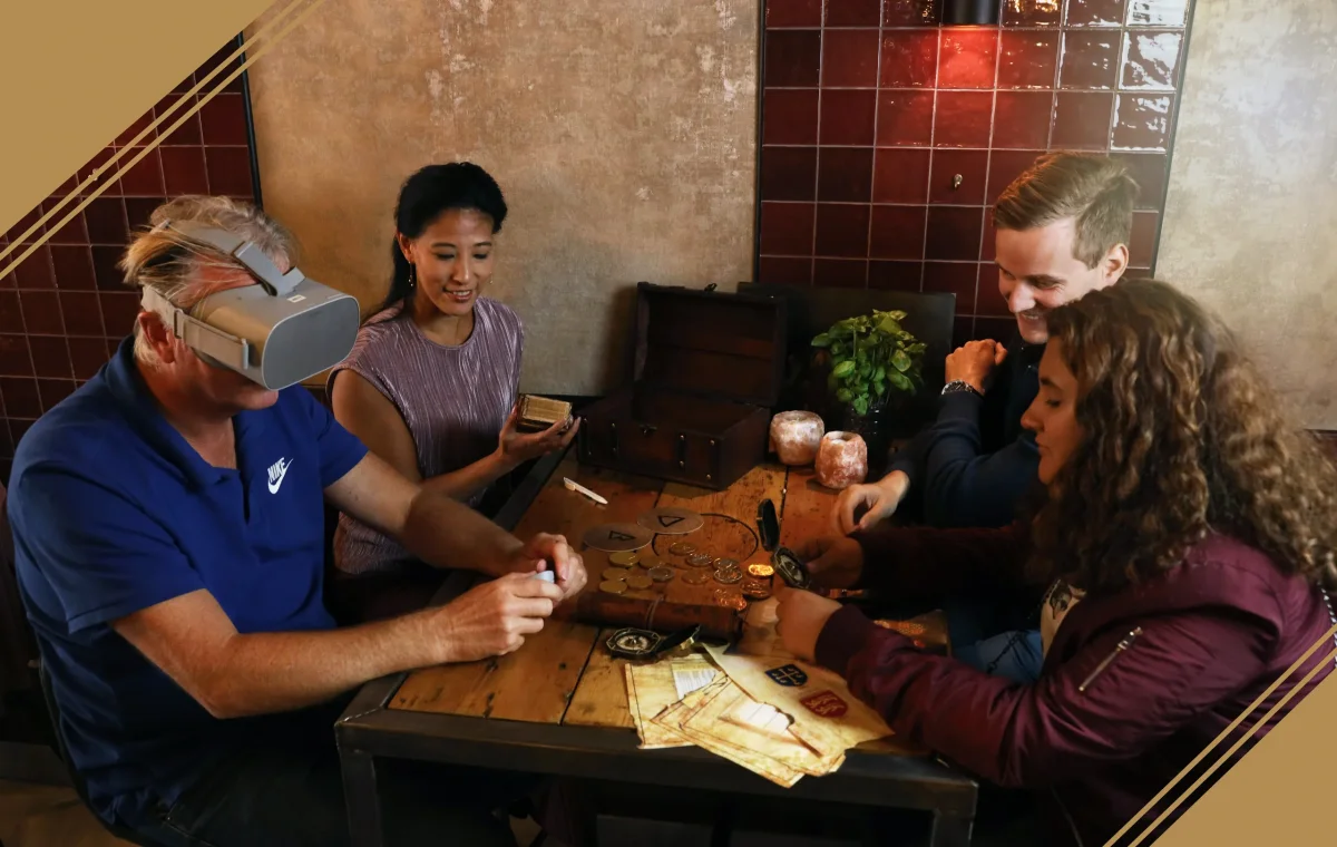 vr-teambuilding-escape-room-oplevelse.webp