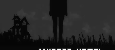 vr-mord-mysterie-hotel.webp