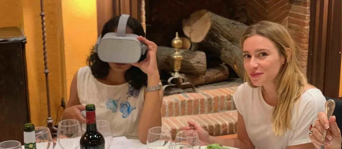 Cx3GwgIH-vr-murder-deltagere-restaurant.webp