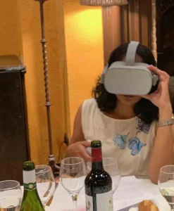vr-murder-deltagere-restaurant.webp
