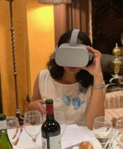 Cx3GwgIH-vr-murder-deltagere-restaurant.webp