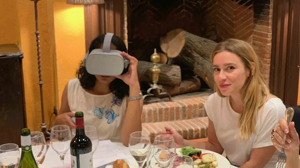 vr-murder-deltagere-restaurant.webp