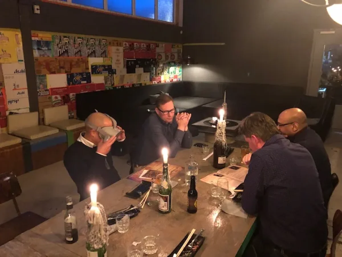 UDVT4ot5-vr-murder-game-teambuilding-krimispil.webp