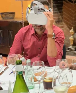WJu3O88R-vr-murder-teambuilding-aktivitet-2.webp