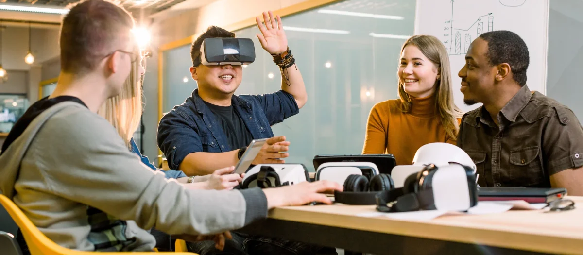 vr-murder-teambuilding-aktivitet.webp