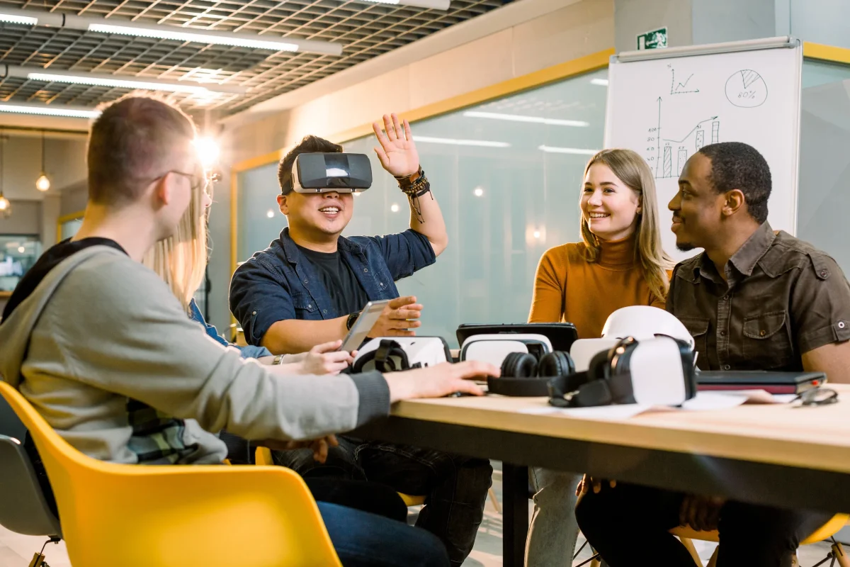 vr-murder-teambuilding-aktivitet.webp