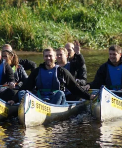 kano-teambuilding-vandaktivitet.webp