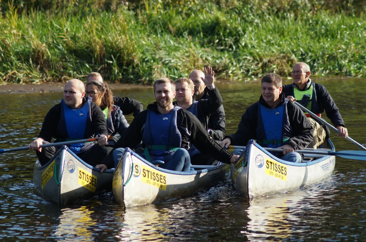 kano-teambuilding-vandaktivitet.webp