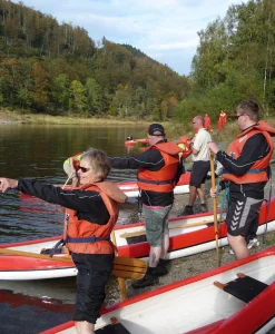 kano-teambuilding-water-action.webp