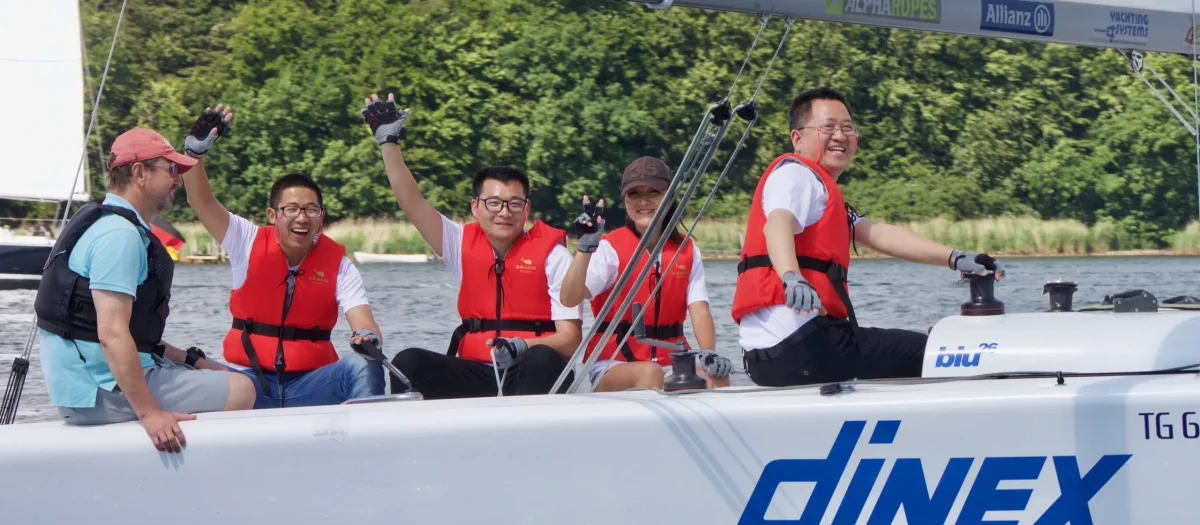 matchrace-39.webp