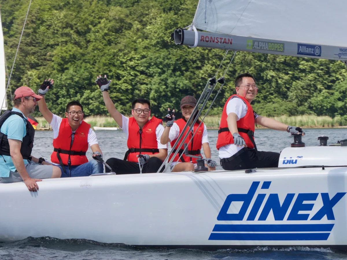 matchrace-39.webp