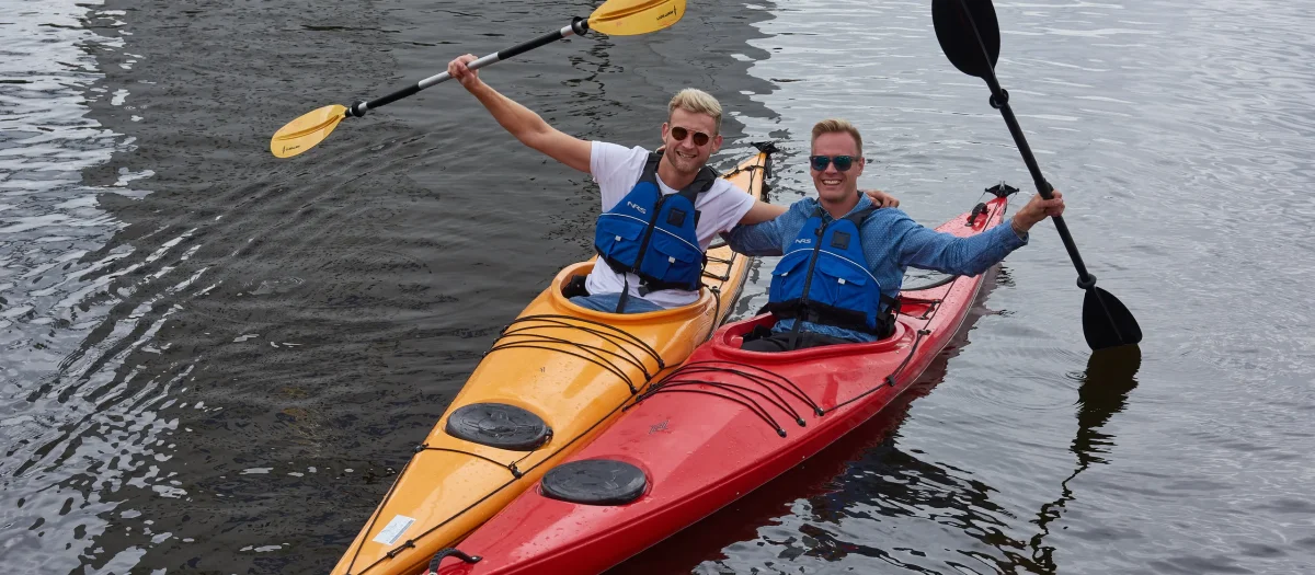 teambuilding-kajak-vandaktivitet.webp