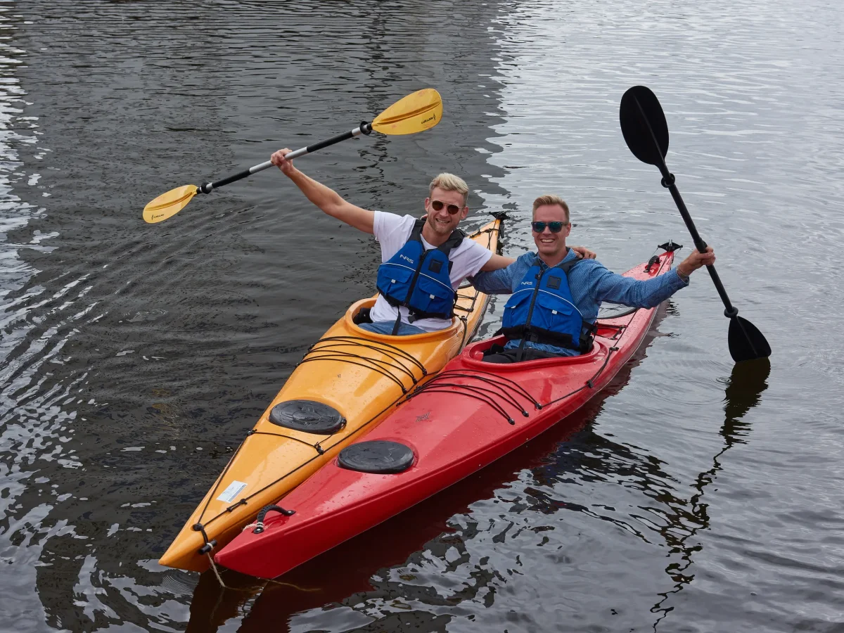 teambuilding-kajak-vandaktivitet.webp