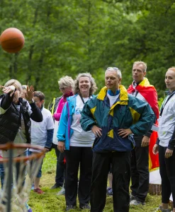 basketball-kast-teambuilding-aktivitet-2.webp