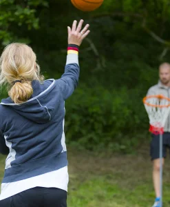 basketball-teambuilding-aktivitet.webp