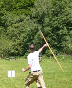 bueskyding-teambuilding-aktivitet.webp
