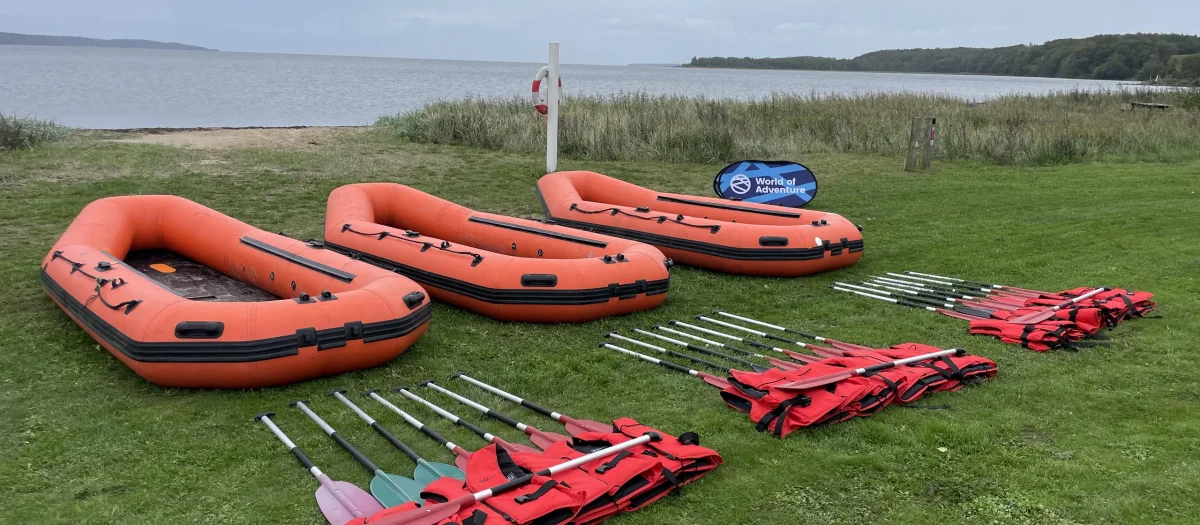 gummibaade-redningsveste-teambuilding-aktivitet.webp