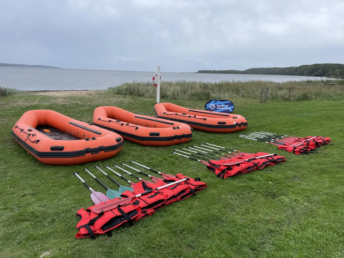 gummibaade-redningsveste-teambuilding-aktivitet.webp