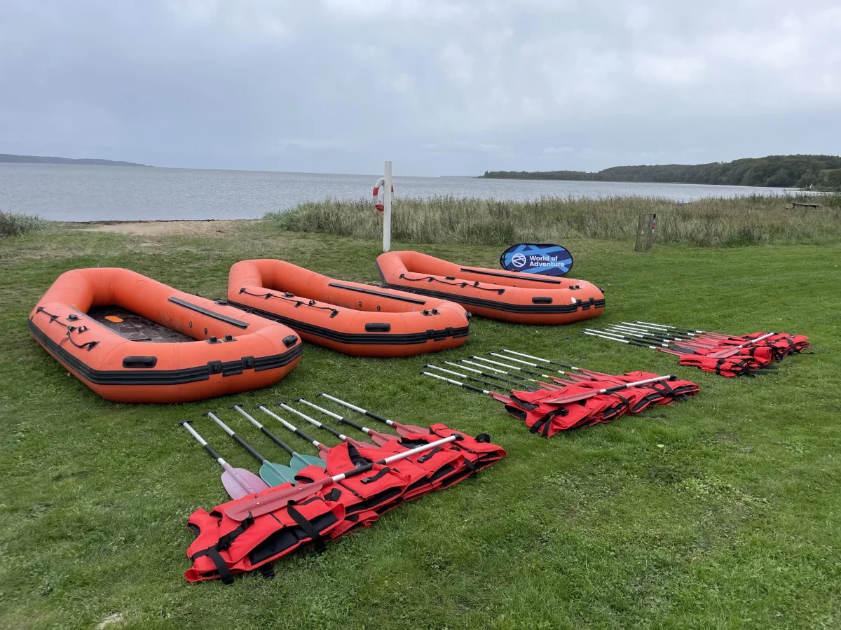 gummibaade-redningsveste-teambuilding-aktivitet.webp